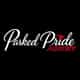 Parked Pride Autocare logo