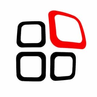 Roadcase.com logo