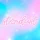 Stardust by Allie logo