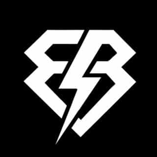 eBoarders logo