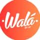 Walá Ecuador logo