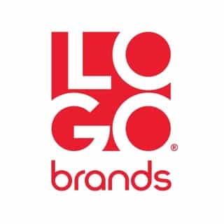 Logo Brands logo