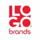 Logo Brands logo