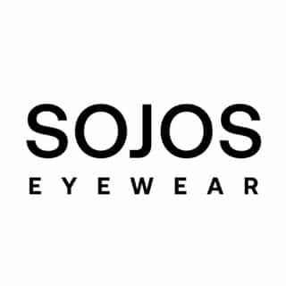 SOJOS logo