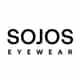 SOJOS logo