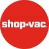 Shop-Vac Store logo