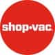Shop-Vac Store logo