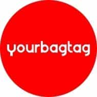 YourBagTag logo