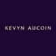 Kevyn Aucoin Beauty logo