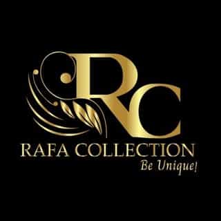 Rafa Collection logo