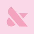 Olive and June logo