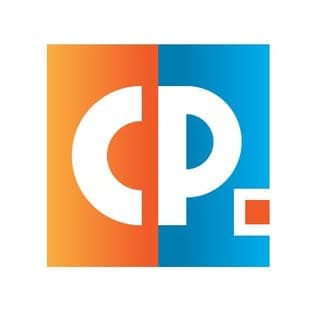 Cure Parkinson's Shop logo