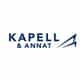 Kapell & Annat logo