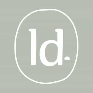 Little Dutch B2C logo