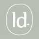 Little Dutch B2C logo