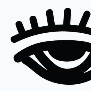 Last Supper logo