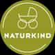 Naturkind GmbH logo