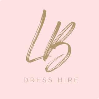 Lucida Boutique Ballarat logo