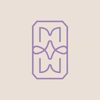 Mondays Made logo