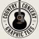 Sunlit Funlit | Graphic Tees for Country Concert Addicts logo