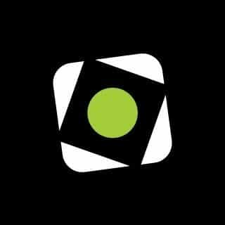 Shift Worship logo