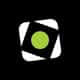Shift Worship logo