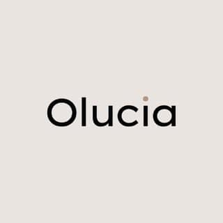 Olucia logo