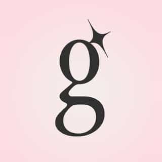 Glimmr logo