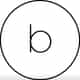 Bastiano Bonheiden logo