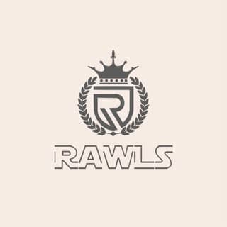 Rawls Luxure logo