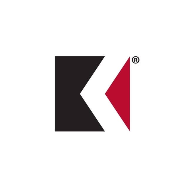 Kupa Inc logo