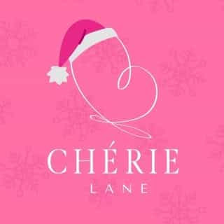Chérie Lane logo