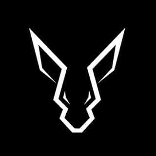 GYMROOS logo