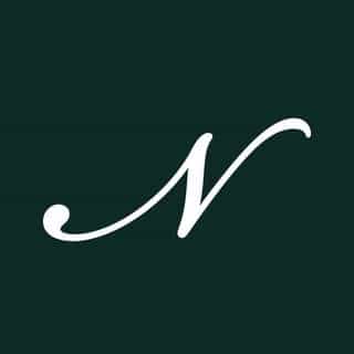 Neptune logo