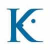 Kai Gourmet logo