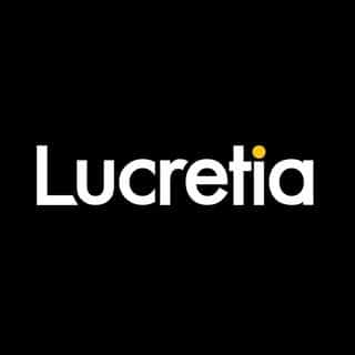 Lucretia Lighting logo