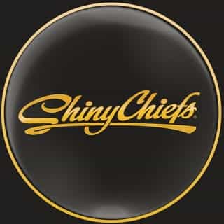 ShinyChiefs logo