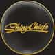 ShinyChiefs logo