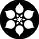 Alevon logo