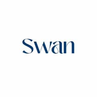 swanjewel logo