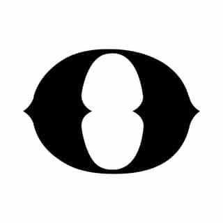 Obeetee Pvt. Ltd. logo
