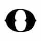 Obeetee Pvt. Ltd. logo