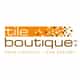 Tile Boutique logo