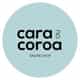 caraoucoroa.pt logo