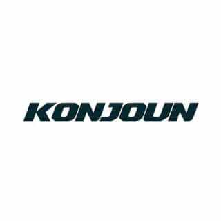 Konjoun™ logo