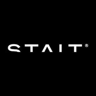 STAIT logo