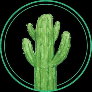 The Plant Buddies logo