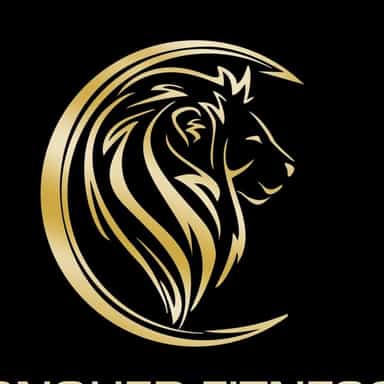 Conquer Fitness logo