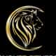 Conquer Fitness logo