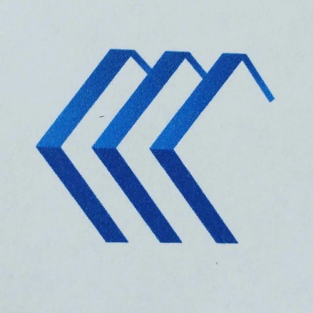 CutCardStock logo